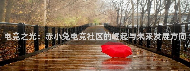 k1电竞比赛
