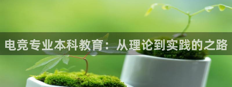 k1电竞在哪下单